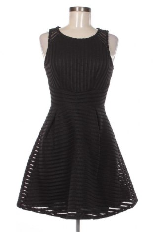 Šaty  Dorothy Perkins, Veľkosť M, Farba Čierna, Cena  40,75 €