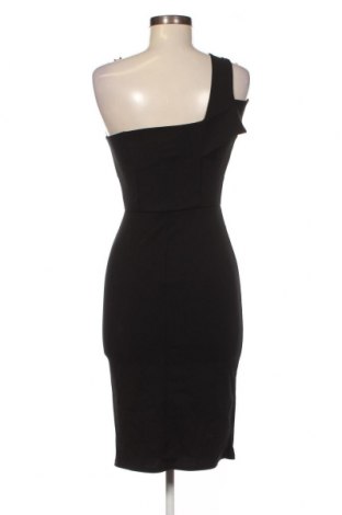 Kleid Dorothy Perkins, Größe S, Farbe Schwarz, Preis € 53,69