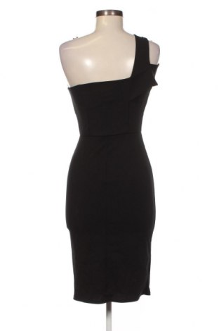 Rochie Dorothy Perkins, Mărime S, Culoare Negru, Preț 267,75 Lei