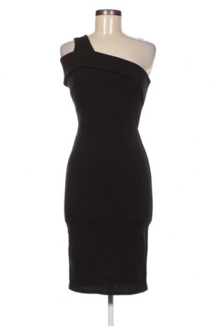 Šaty  Dorothy Perkins, Veľkosť S, Farba Čierna, Cena  47,96 €