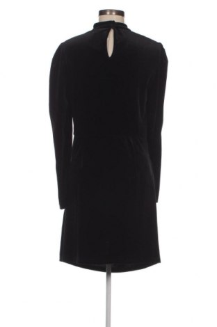 Šaty  Dorothy Perkins, Veľkosť M, Farba Čierna, Cena  6,12 €