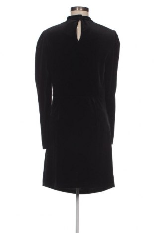 Rochie Dorothy Perkins, Mărime M, Culoare Negru, Preț 24,87 Lei