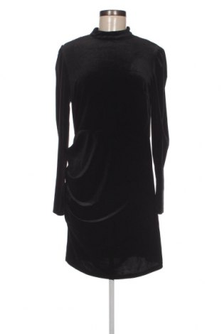 Šaty  Dorothy Perkins, Velikost M, Barva Černá, Cena  112,00 Kč