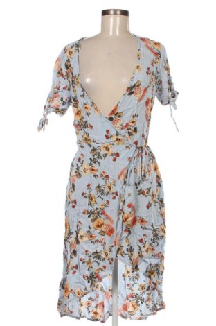 Kleid Dotti, Größe M, Farbe Mehrfarbig, Preis 8,07 €
