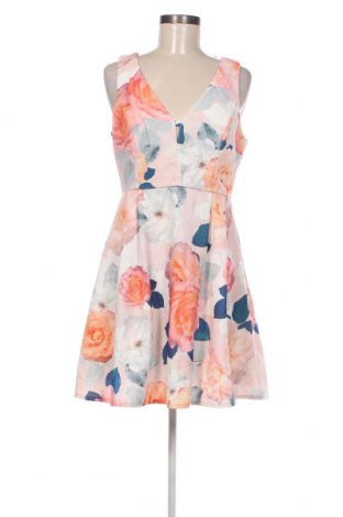 Φόρεμα Dotti, Μέγεθος M, Χρώμα Πολύχρωμο, Τιμή 17,94 €