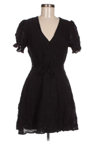 Kleid Dotti, Größe M, Farbe Schwarz, Preis € 32,01
