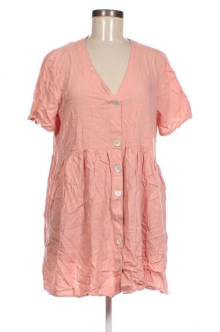 Kleid Dotti, Größe L, Farbe Rosa, Preis € 7,06