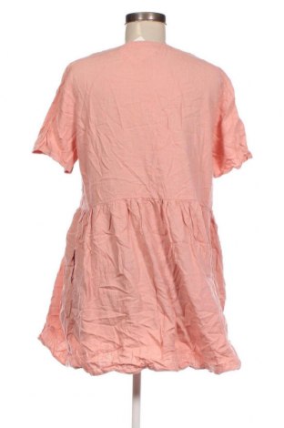Kleid Dotti, Größe L, Farbe Rosa, Preis € 20,18