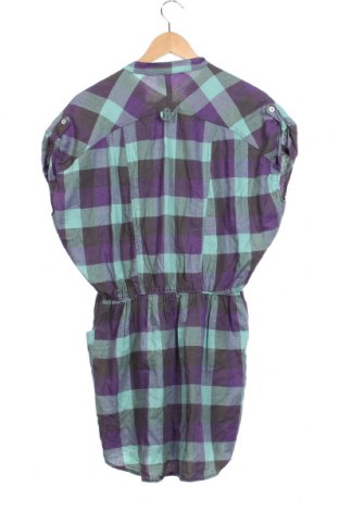 Kleid Dr. Denim, Größe XS, Farbe Mehrfarbig, Preis 16,25 €