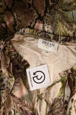 Φόρεμα Dream Catcher, Μέγεθος S, Χρώμα Πολύχρωμο, Τιμή 72,35 €