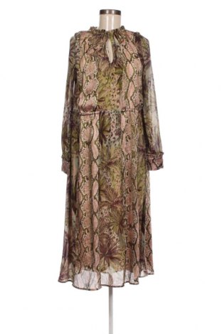 Φόρεμα Dream Catcher, Μέγεθος S, Χρώμα Πολύχρωμο, Τιμή 72,35 €