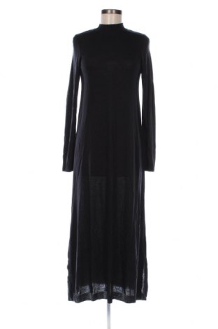 Φόρεμα Drykorn for beautiful people, Μέγεθος S, Χρώμα Μαύρο, Τιμή 57,32 €