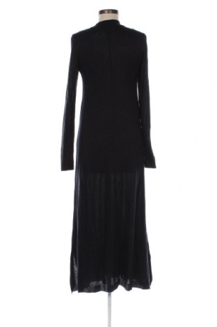 Kleid Drykorn for beautiful people, Größe S, Farbe Schwarz, Preis € 143,30