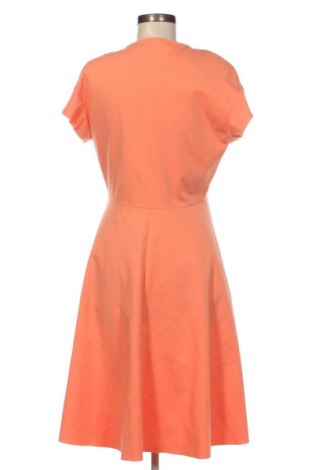 Šaty  Drykorn for beautiful people, Veľkosť L, Farba Oranžová, Cena  16,99 €
