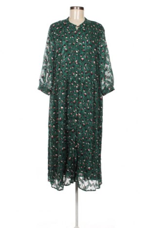 Šaty  Drys, Velikost XL, Barva Vícebarevné, Cena  462,00 Kč