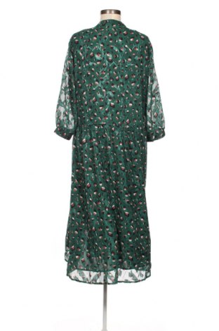 Šaty  Drys, Veľkosť XL, Farba Viacfarebná, Cena  16,44 €