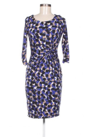 Kleid Dunnes, Größe S, Farbe Mehrfarbig, Preis 5,01 €