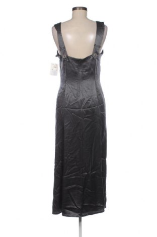 Kleid Duo, Größe M, Farbe Grau, Preis 10,86 €