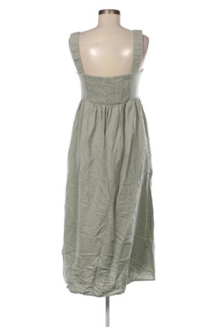 Kleid Ed.it.ed, Größe M, Farbe Grün, Preis € 32,01