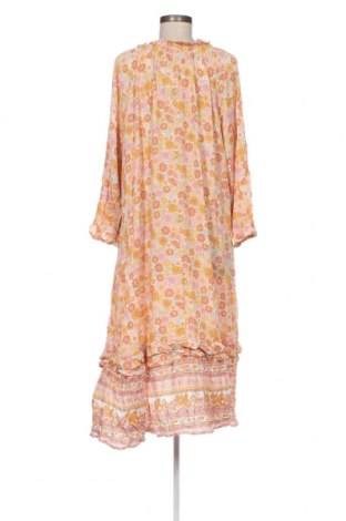 Kleid Ed.it.ed, Größe XL, Farbe Mehrfarbig, Preis 9,08 €