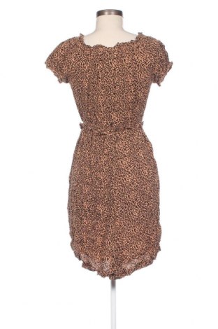 Φόρεμα Ed.it.ed, Μέγεθος M, Χρώμα Πολύχρωμο, Τιμή 7,18 €