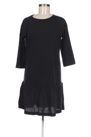 Šaty  Edc By Esprit, Velikost S, Barva Černá, Cena  235,00 Kč