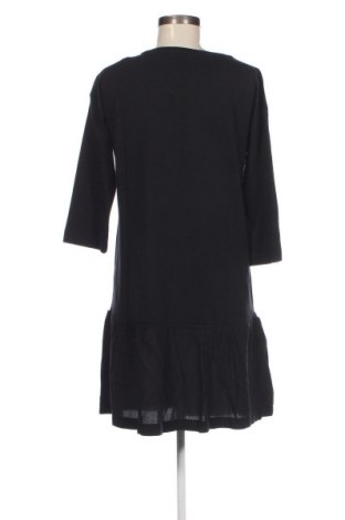 Kleid Edc By Esprit, Größe S, Farbe Schwarz, Preis 8,35 €