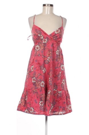 Kleid Edc By Esprit, Größe XS, Farbe Mehrfarbig, Preis € 14,73