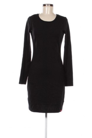 Šaty  Edc By Esprit, Veľkosť M, Farba Čierna, Cena  4,08 €