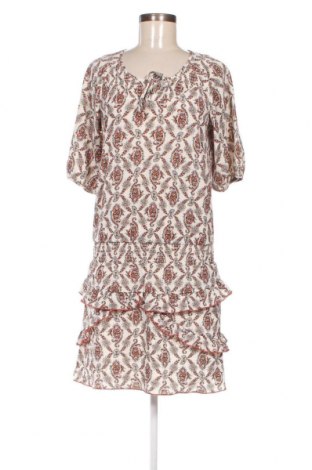Φόρεμα Edc By Esprit, Μέγεθος S, Χρώμα Πολύχρωμο, Τιμή 11,88 €