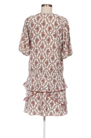 Kleid Edc By Esprit, Größe S, Farbe Mehrfarbig, Preis € 13,36