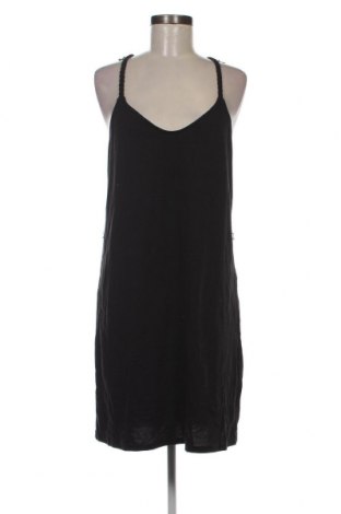 Šaty  Edc By Esprit, Veľkosť L, Farba Čierna, Cena  27,22 €