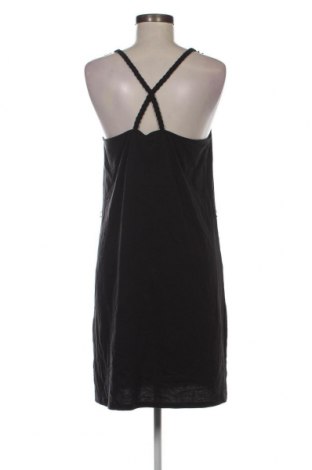 Šaty  Edc By Esprit, Veľkosť L, Farba Čierna, Cena  10,89 €