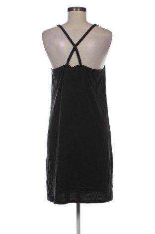 Rochie Edc By Esprit, Mărime L, Culoare Negru, Preț 157,89 Lei