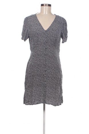 Φόρεμα Edc By Esprit, Μέγεθος M, Χρώμα Πολύχρωμο, Τιμή 11,88 €