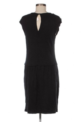 Kleid Edc By Esprit, Größe L, Farbe Schwarz, Preis 11,69 €