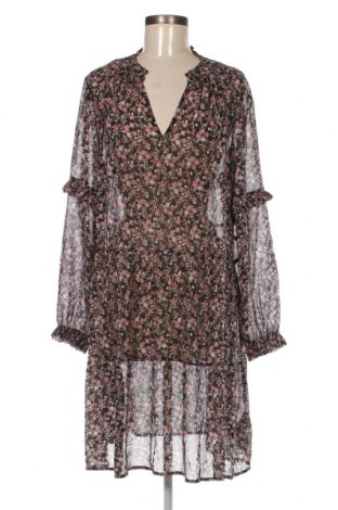 Kleid Edc By Esprit, Größe L, Farbe Mehrfarbig, Preis € 6,35
