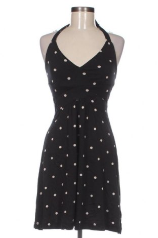 Kleid Edc By Esprit, Größe S, Farbe Schwarz, Preis € 13,36