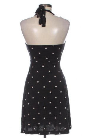 Kleid Edc By Esprit, Größe S, Farbe Schwarz, Preis € 33,40