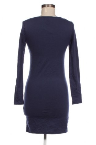 Φόρεμα Edc By Esprit, Μέγεθος XS, Χρώμα Μπλέ, Τιμή 5,94 €