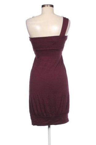 Šaty  Edc By Esprit, Velikost XS, Barva Červená, Cena  306,00 Kč