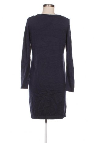 Kleid Edc By Esprit, Größe L, Farbe Blau, Preis € 13,36