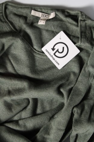 Kleid Edc By Esprit, Größe L, Farbe Grün, Preis € 13,36