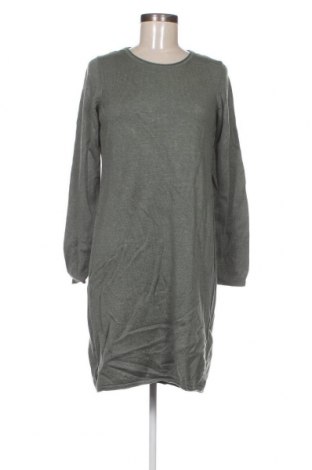 Kleid Edc By Esprit, Größe L, Farbe Grün, Preis € 11,69