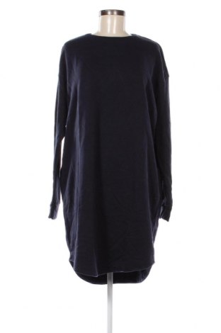 Kleid Edc By Esprit, Größe XL, Farbe Blau, Preis € 28,39