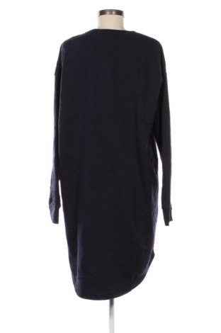 Kleid Edc By Esprit, Größe XL, Farbe Blau, Preis € 33,40