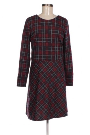 Kleid Edc By Esprit, Größe XL, Farbe Mehrfarbig, Preis € 41,25