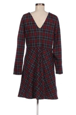 Kleid Edc By Esprit, Größe XL, Farbe Mehrfarbig, Preis 41,25 €