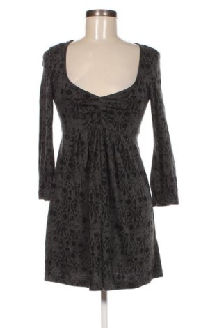 Kleid Edc By Esprit, Größe M, Farbe Mehrfarbig, Preis 20,40 €