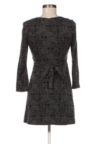Kleid Edc By Esprit, Größe M, Farbe Mehrfarbig, Preis € 10,20